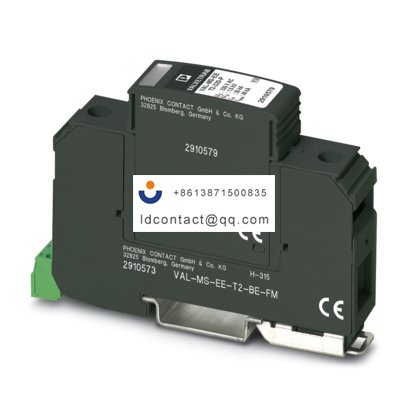 2910576 Phoenix Contact product image